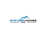 /public/logoimage/1581322947Stryker Homes1.png